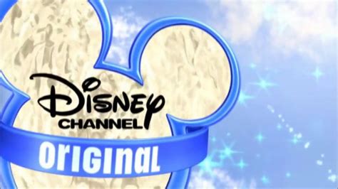 Web. . Disney channel 2006
